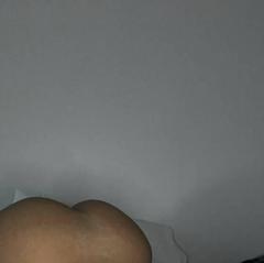 
                        Kiara
                     is Female Escorts. | Edmonton | Alberta | Canada | canadapleasure.com 