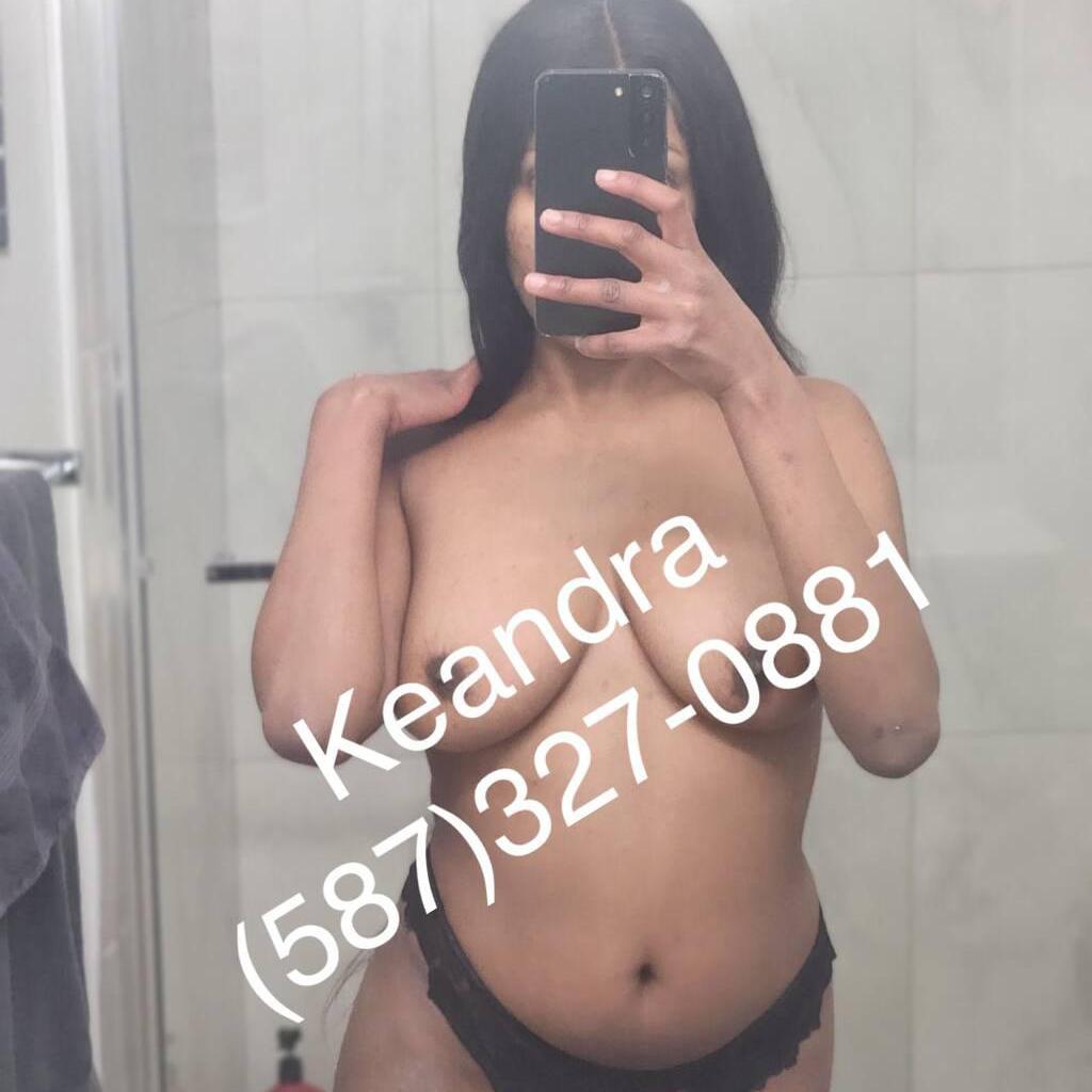 
                        Keandra
                     is Female Escorts. | Edmonton | Alberta | Canada | canadapleasure.com 