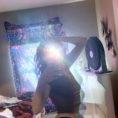 
                        Whitney
                     is Female Escorts. | Kelowna | British Columbia | Canada | canadapleasure.com 