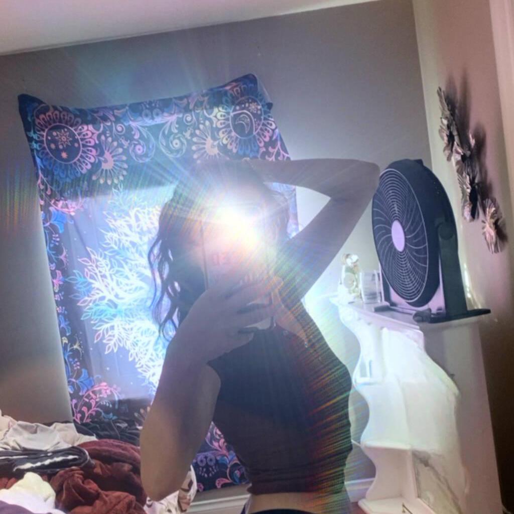 
                        Whitney
                     is Female Escorts. | Kelowna | British Columbia | Canada | canadapleasure.com 