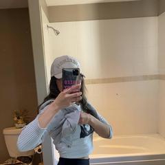 
                        Whitney
                     is Female Escorts. | Kelowna | British Columbia | Canada | canadapleasure.com 