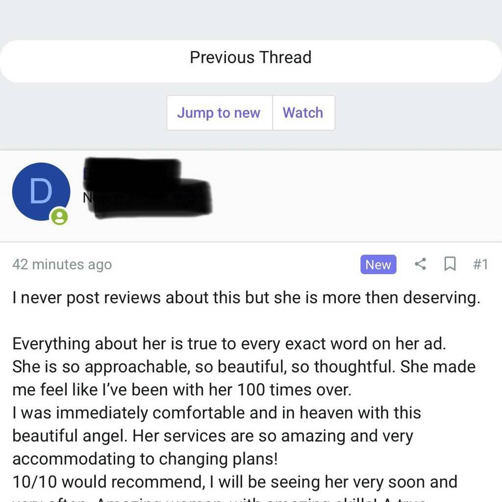 
                        Whitney
                     is Female Escorts. | Kelowna | British Columbia | Canada | canadapleasure.com 