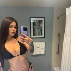 
                        Lexi Parker
                     is Female Escorts. | Comox Balley | British Columbia | Canada | canadapleasure.com 