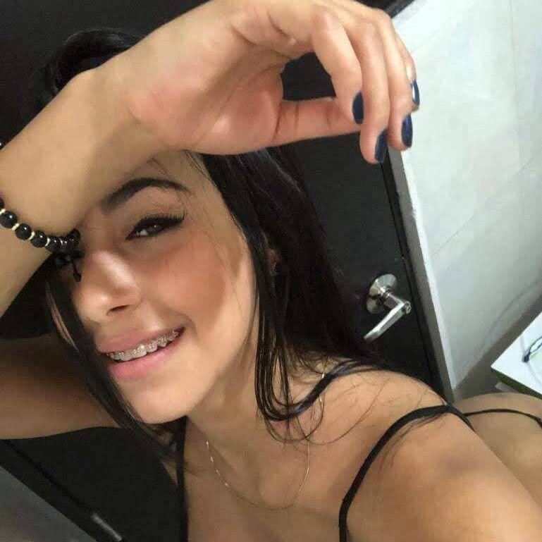 
                        Reyna
                     is Female Escorts. | Prince George | British Columbia | Canada | canadapleasure.com 