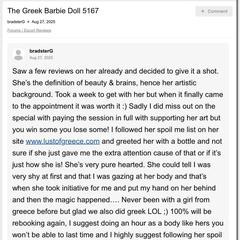 
                        Mia
                     is Female Escorts. | Skeena | British Columbia | Canada | canadapleasure.com 