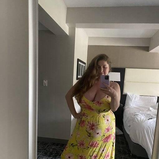 
                        Katie
                     is Female Escorts. | Skeena | British Columbia | Canada | canadapleasure.com 