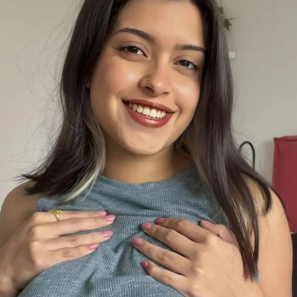 
                        Riya
                     is Female Escorts. | Winnipeg | Manitoba | Canada | canadapleasure.com 