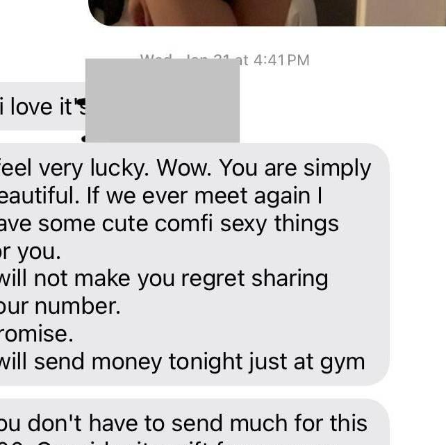 
                        Ariana
                     is Female Escorts. | Fredericton | New Brunswick | Canada | canadapleasure.com 