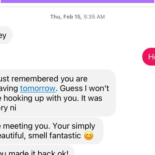 
                        Ariana
                     is Female Escorts. | Fredericton | New Brunswick | Canada | canadapleasure.com 