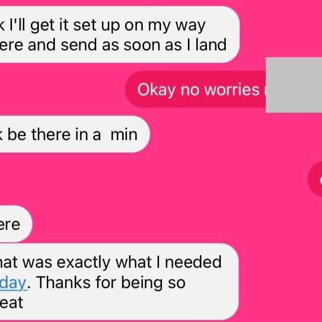 
                        Ariana
                     is Female Escorts. | Fredericton | New Brunswick | Canada | canadapleasure.com 