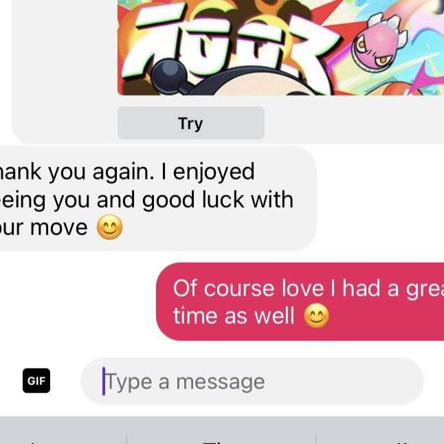 
                        Ariana
                     is Female Escorts. | Fredericton | New Brunswick | Canada | canadapleasure.com 