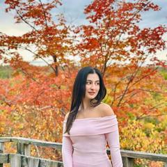 
                        Swati
                     is Female Escorts. | Moncton | New Brunswick | Canada | canadapleasure.com 