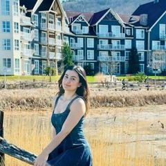 
                        Swati
                     is Female Escorts. | Moncton | New Brunswick | Canada | canadapleasure.com 