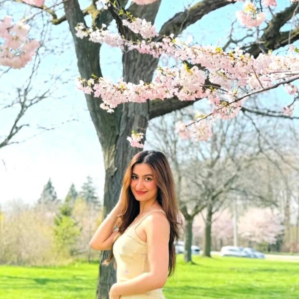 
                        Swati
                     is Female Escorts. | Moncton | New Brunswick | Canada | canadapleasure.com 