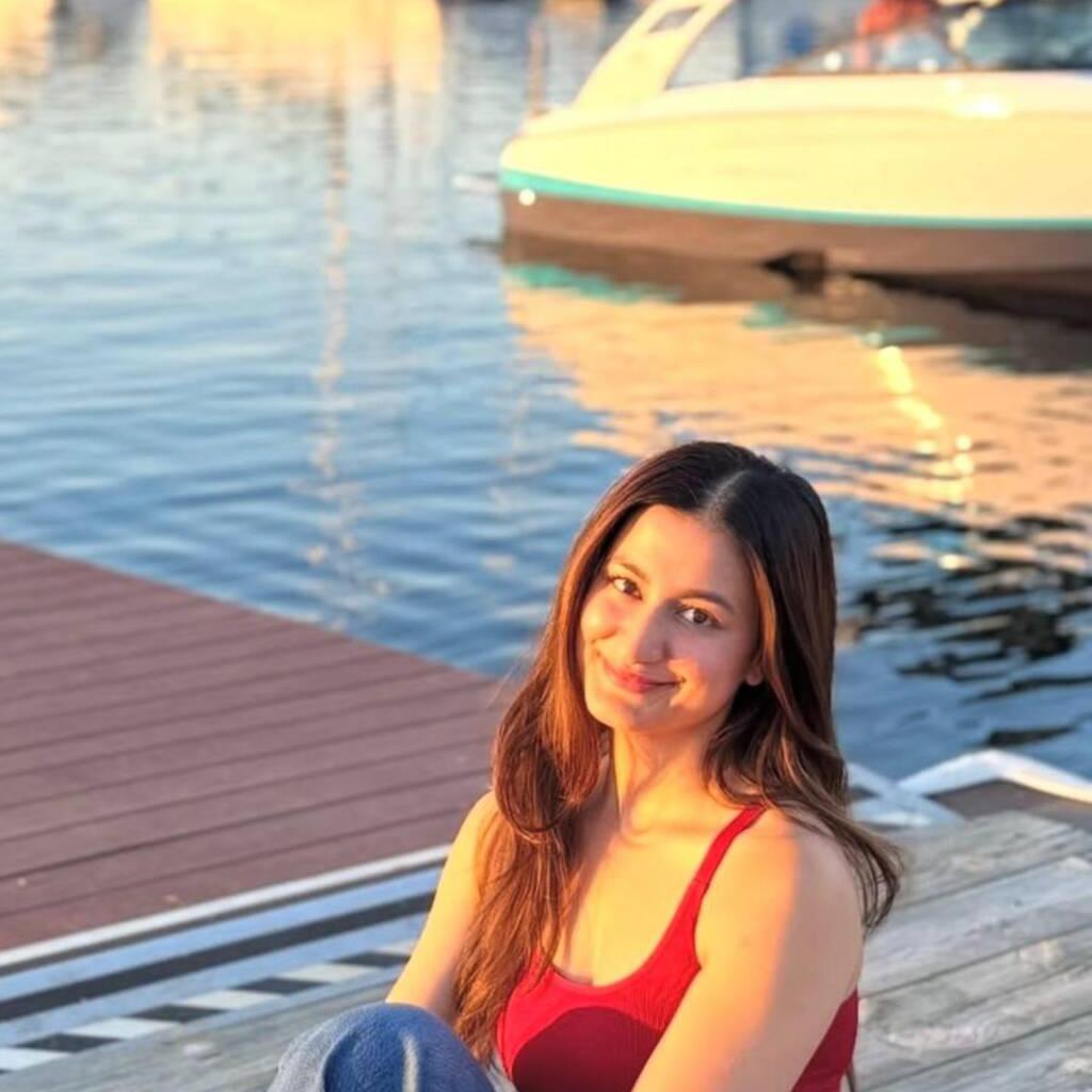 
                        Swati
                     is Female Escorts. | Moncton | New Brunswick | Canada | canadapleasure.com 