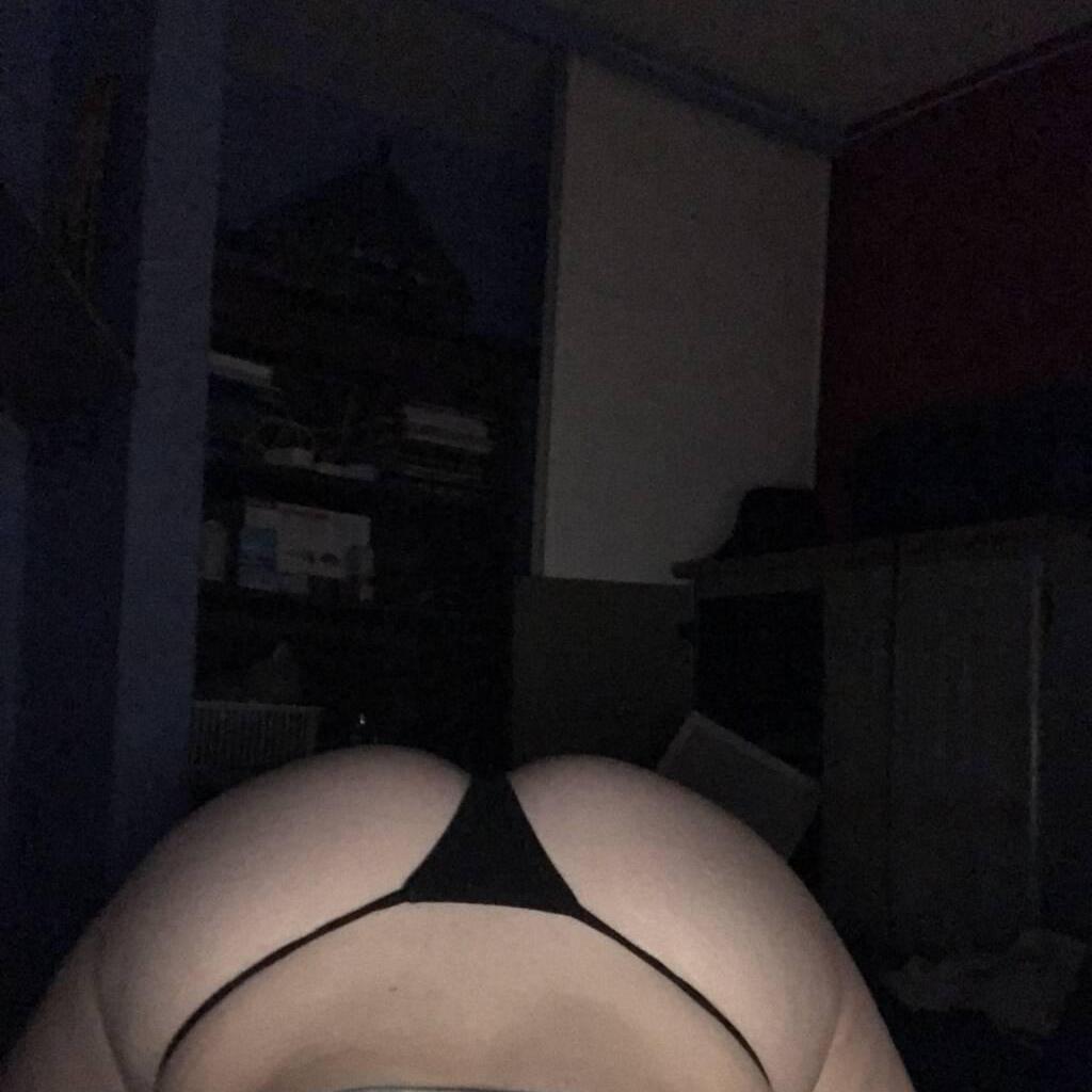 
                        Choochieslanga
                     is Female Escorts. | belleville | Ontario | Canada | canadapleasure.com 