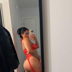 
                        Priya
                     is Female Escorts. | Barrie | Ontario | Canada | canadapleasure.com 
