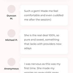 
                        Mia
                     is Female Escorts. | Owen Sound | Ontario | Canada | canadapleasure.com 