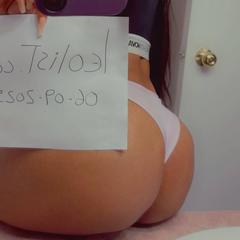 
                        Ana
                     is Female Escorts. | windsor | Ontario | Canada | canadapleasure.com 