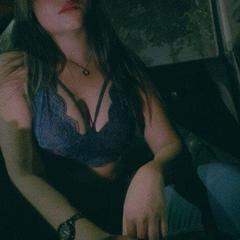 
                        Priyanka
                     is Female Escorts. | Niagara | Ontario | Canada | canadapleasure.com 