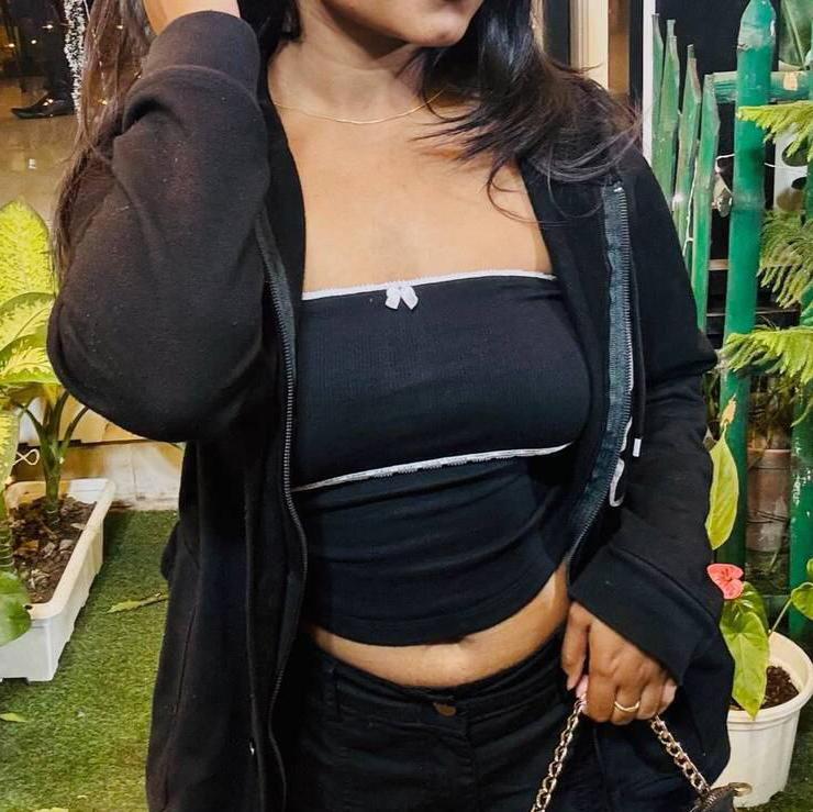 
                        Priyanka
                     is Female Escorts. | Niagara | Ontario | Canada | canadapleasure.com 