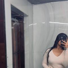 
                        Priyanka
                     is Female Escorts. | Niagara | Ontario | Canada | canadapleasure.com 