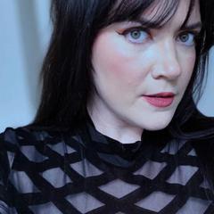 
                        Missy
                     is Female Escorts. | Niagara | Ontario | Canada | canadapleasure.com 