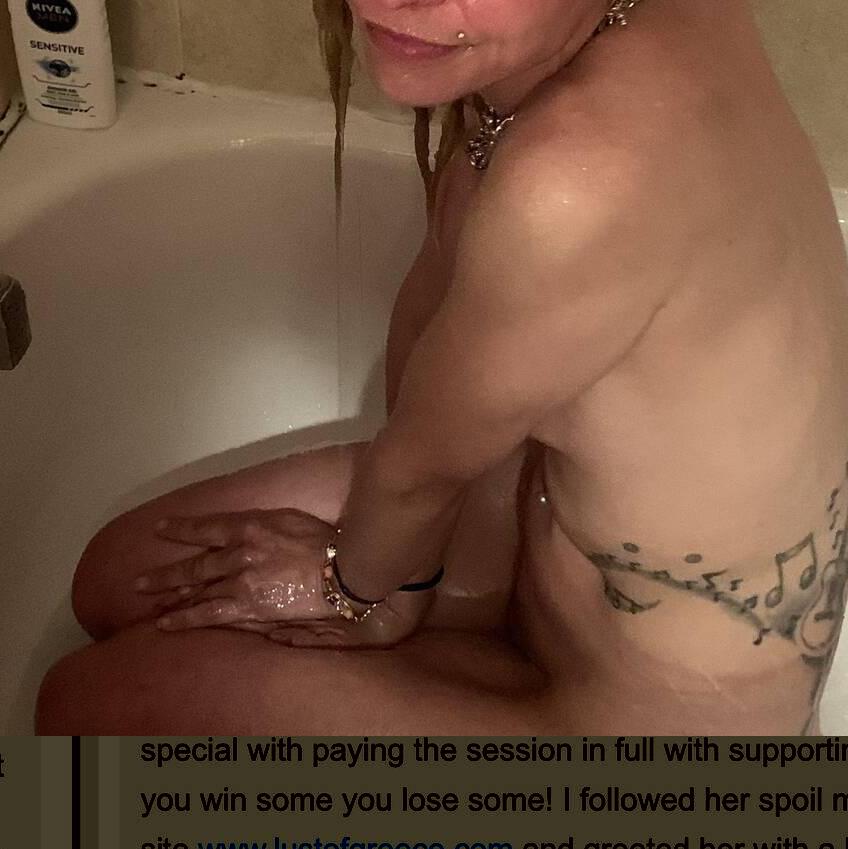 
                        Mia
                     is Female Escorts. | Sault Ste Marie | Ontario | Canada | canadapleasure.com 