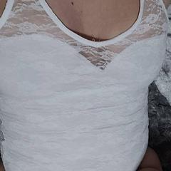 
                        Olivia - Thun.Bay
                     is Female Escorts. | Thunder Bay | Ontario | Canada | canadapleasure.com 