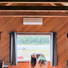 
                        Sam
                     is Female Escorts. | Quebec City | Quebec | Canada | canadapleasure.com 