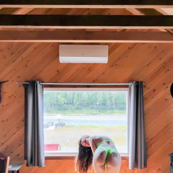 
                        Sam
                     is Female Escorts. | Quebec City | Quebec | Canada | canadapleasure.com 