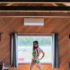 
                        Sam
                     is Female Escorts. | Quebec City | Quebec | Canada | canadapleasure.com 