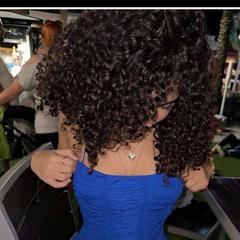 
                        Alyna
                     is Female Escorts. | Quebec City | Quebec | Canada | canadapleasure.com 