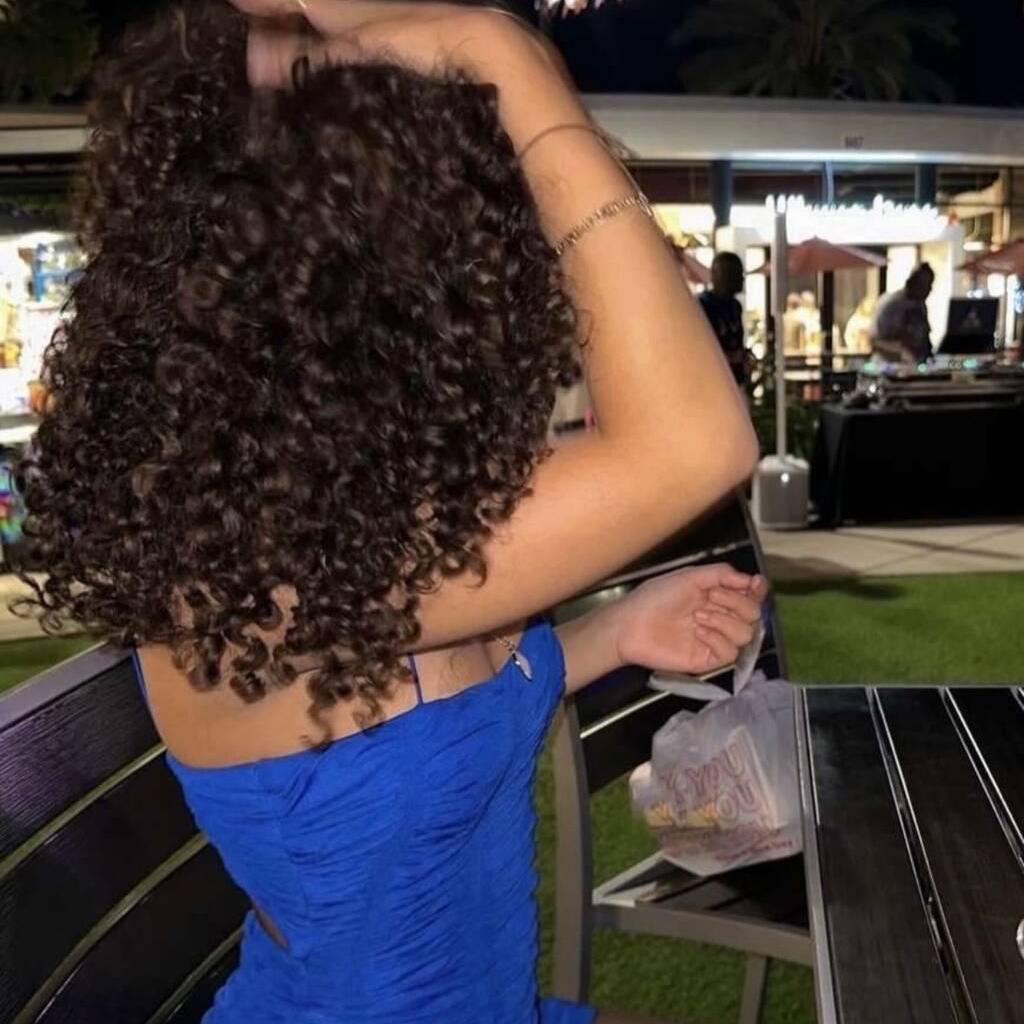 
                        Alyna
                     is Female Escorts. | Quebec City | Quebec | Canada | canadapleasure.com 