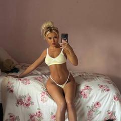 
                        Pamela
                     is Female Escorts. | Sherbrooke | Quebec | Canada | canadapleasure.com 