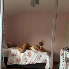 
                        Pamela
                     is Female Escorts. | Sherbrooke | Quebec | Canada | canadapleasure.com 