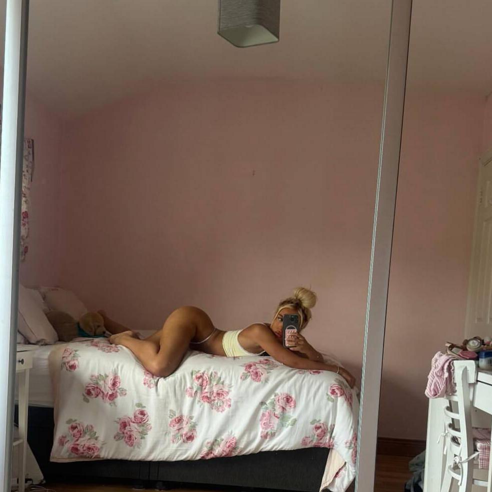 
                        Pamela
                     is Female Escorts. | Sherbrooke | Quebec | Canada | canadapleasure.com 