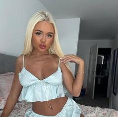 
                        Pamela
                     is Female Escorts. | Sherbrooke | Quebec | Canada | canadapleasure.com 