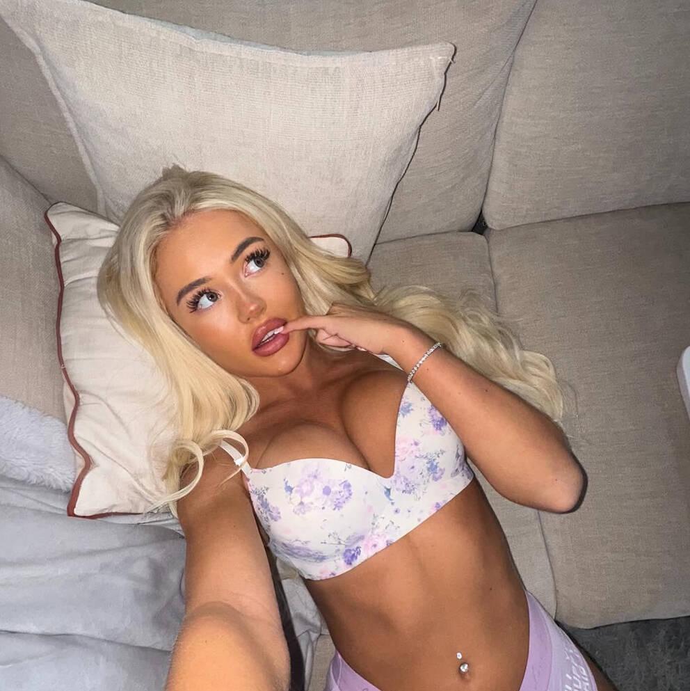 
                        Pamela
                     is Female Escorts. | Sherbrooke | Quebec | Canada | canadapleasure.com 