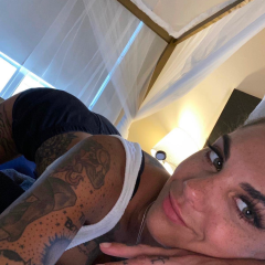 Sarah Craig is Female Escorts. | Toronto | Ontario | Canada | canadapleasure.com 