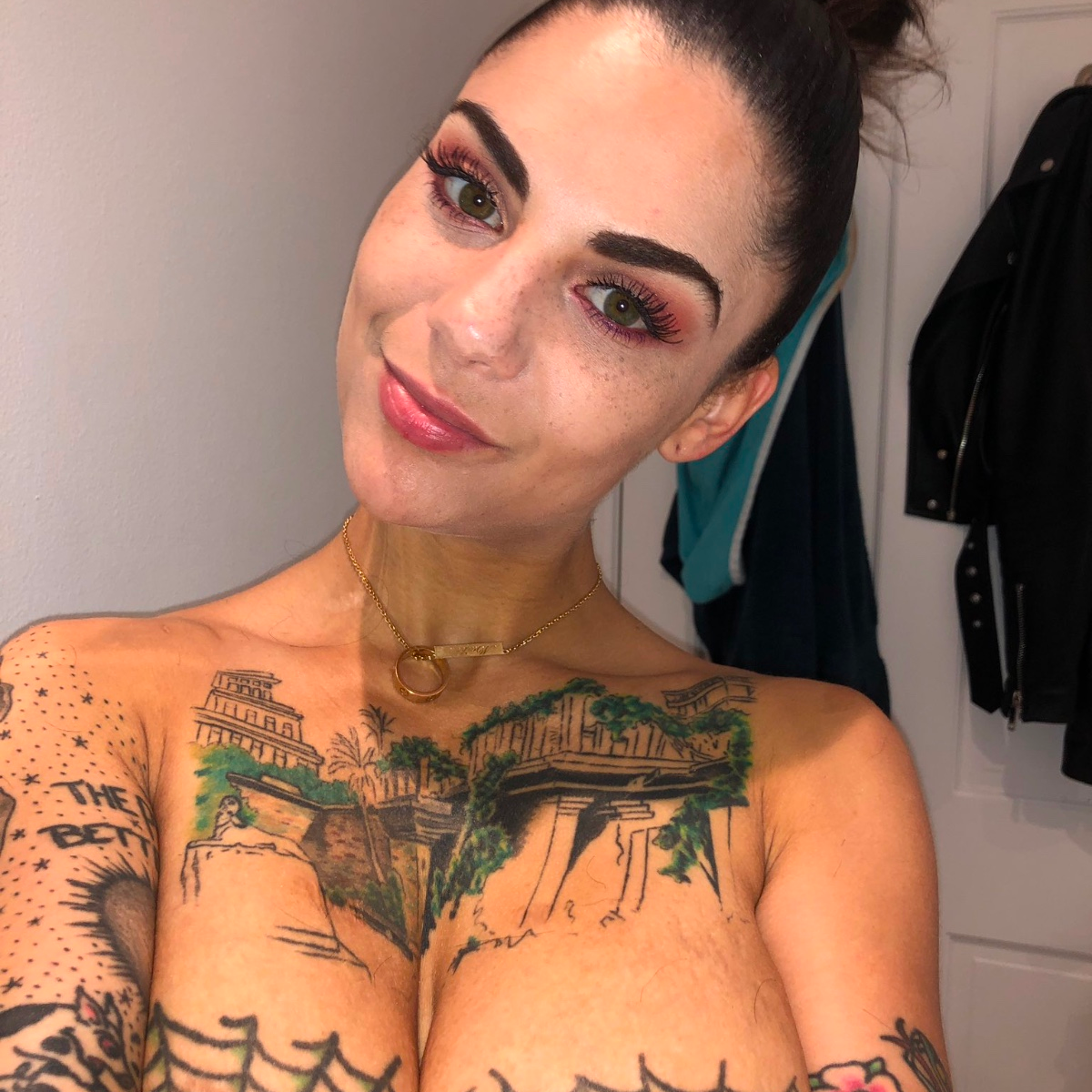 Sarah Craig is Female Escorts. | Sarnia | Ontario | Canada | canadapleasure.com 