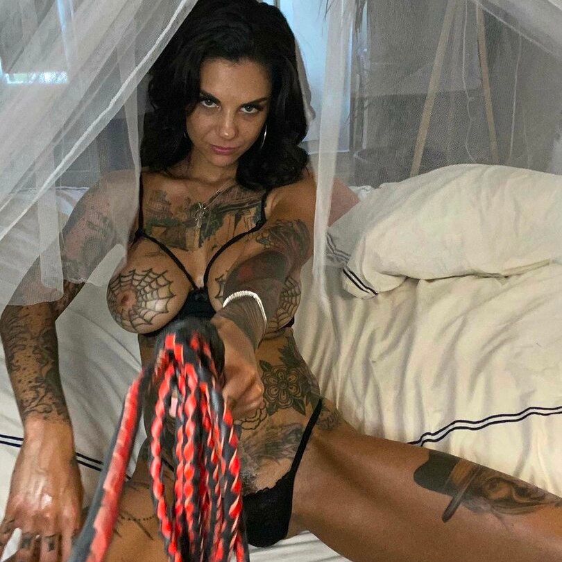 Sarah Craig is Female Escorts. | Sault Ste Marie | Ontario | Canada | canadapleasure.com 