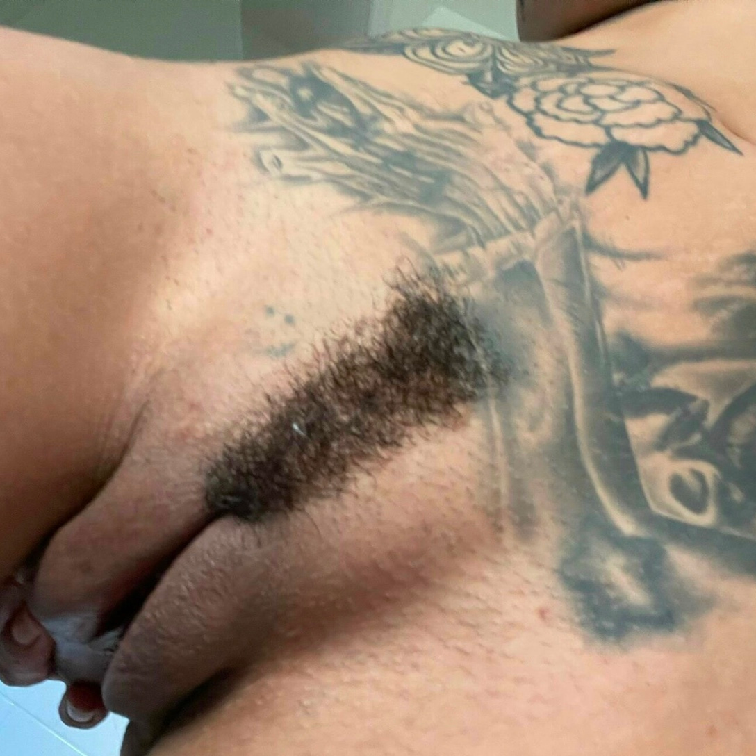 Sarah Craig is Female Escorts. | Montreal | Quebec | Canada | canadapleasure.com 