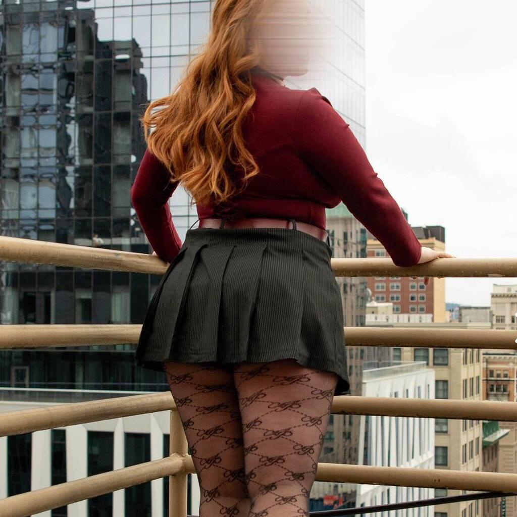 
                        Szilvia
                     is Female Escorts. | Toronto | Ontario | Canada | canadapleasure.com 