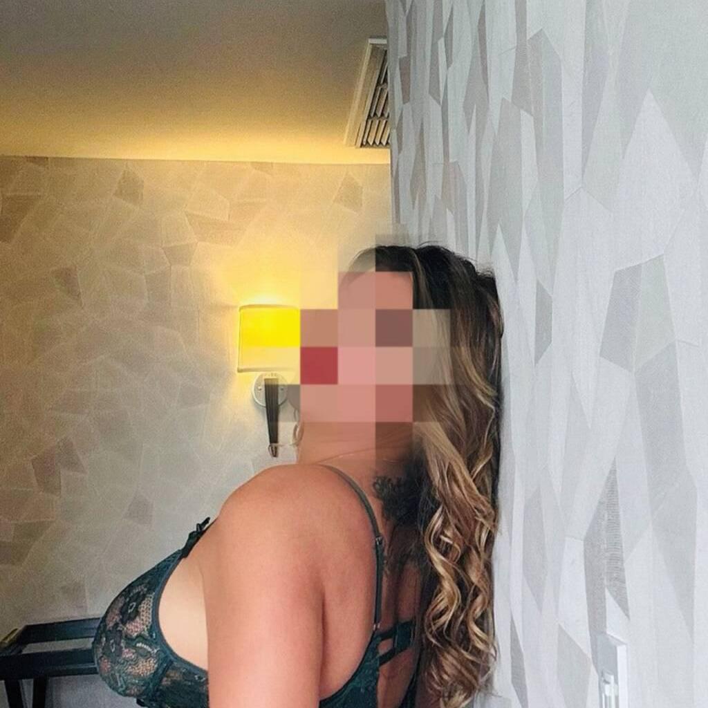 
                        Szilvia
                     is Female Escorts. | Toronto | Ontario | Canada | canadapleasure.com 
