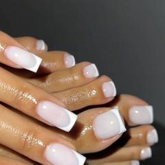 
                        Celine
                     is Female Escorts. | Vancouver | British Columbia | Canada | canadapleasure.com 