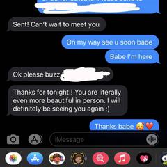 
                        Celine
                     is Female Escorts. | Vancouver | British Columbia | Canada | canadapleasure.com 