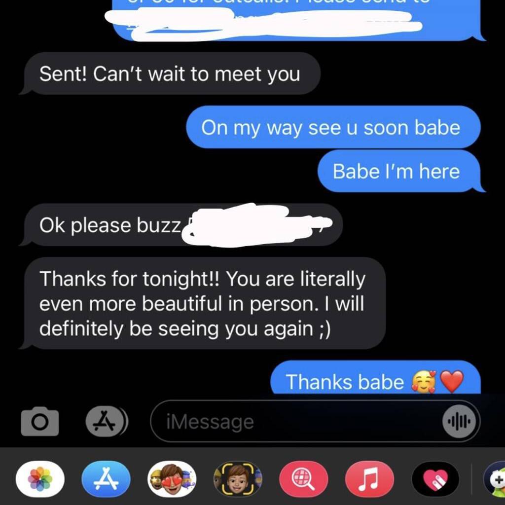 
                        Celine
                     is Female Escorts. | Vancouver | British Columbia | Canada | canadapleasure.com 