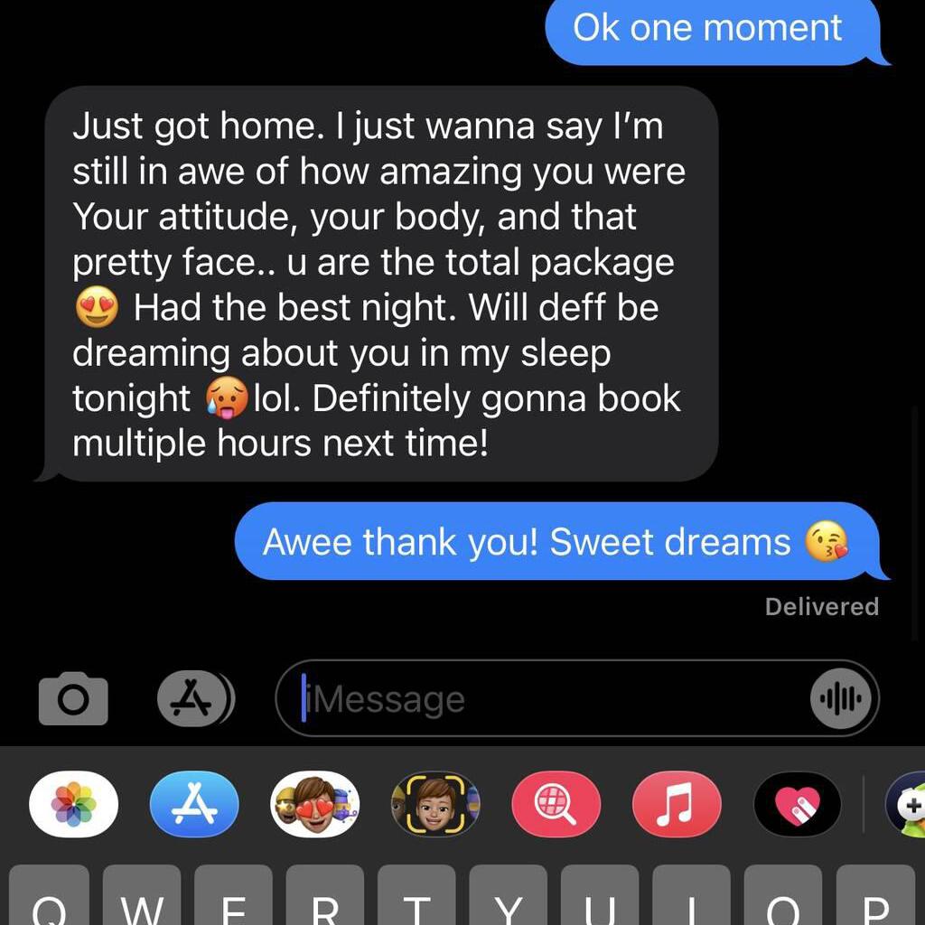 
                        Celine
                     is Female Escorts. | Vancouver | British Columbia | Canada | canadapleasure.com 