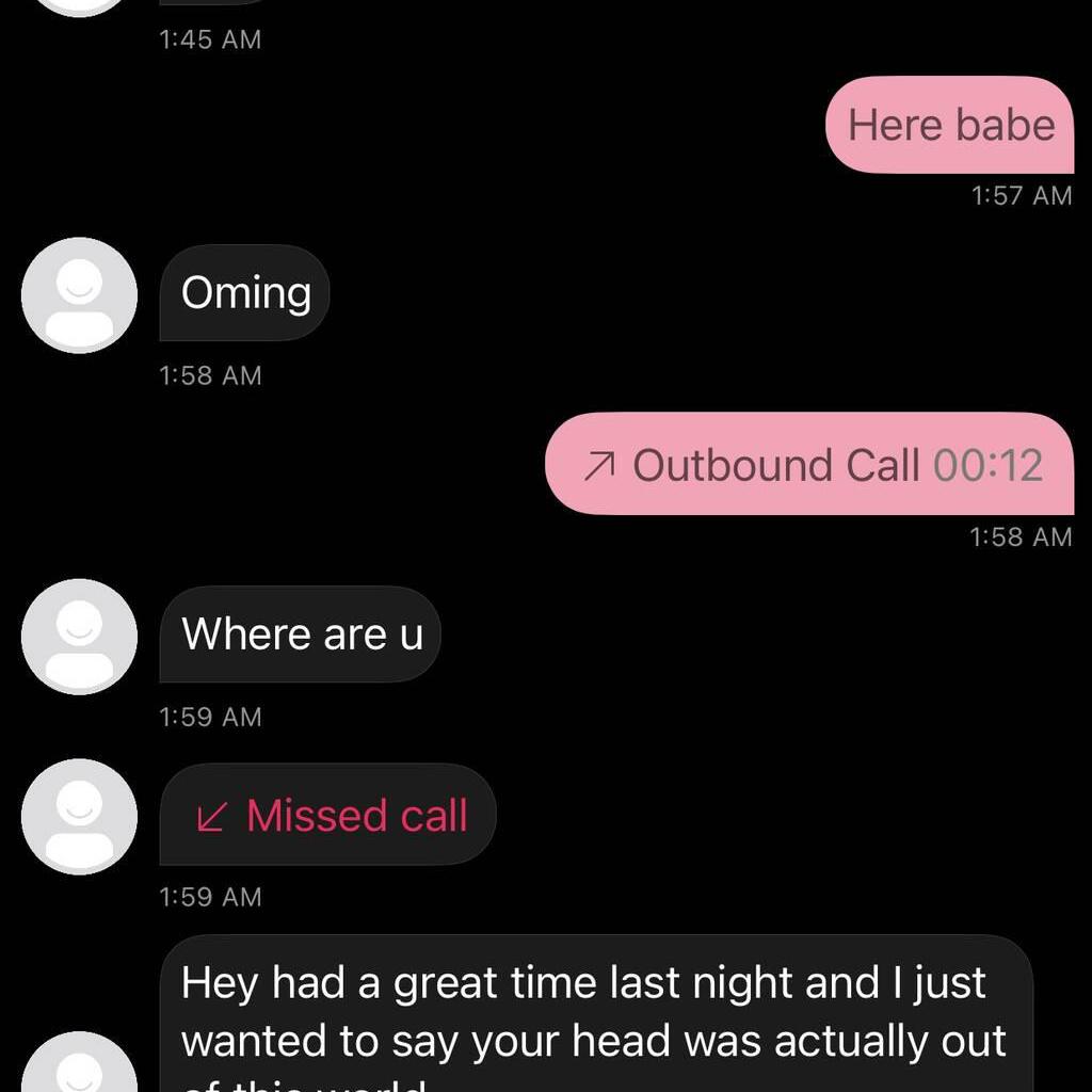 
                        Celine
                     is Female Escorts. | Vancouver | British Columbia | Canada | canadapleasure.com 